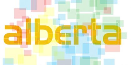 Calendar Congress 2019