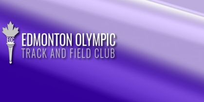 EOC Coaching Position