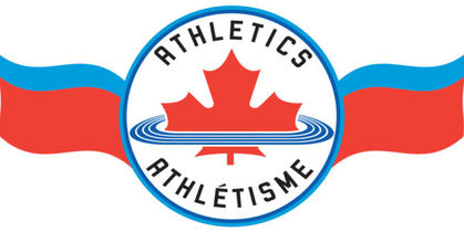 #GC2018 TEAM NOMINATIONS