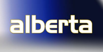 2019 Tri-Prov Team Alberta