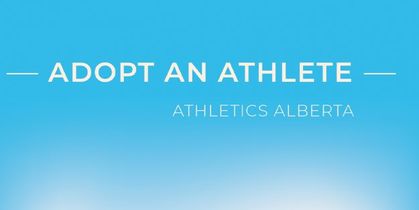 Adopt-an-Athlete (Athlete Development Fund)
