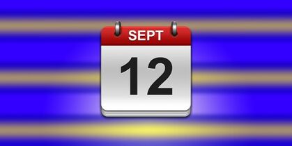 Athletics Alberta Virtual AGM