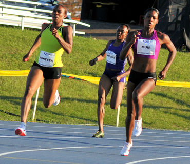 #CoachesWeek #ThanksCoach