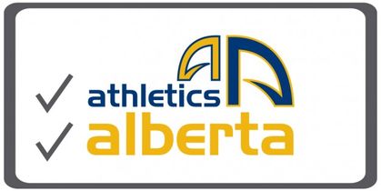 2016 Provincial Hosting Bids Now Open