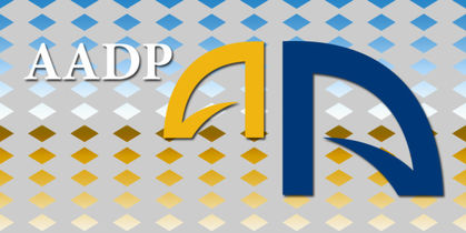 Athletics Alberta Athlete Support Funding