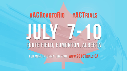 #ACTRIALS | WWW.2016TRIALS.CA