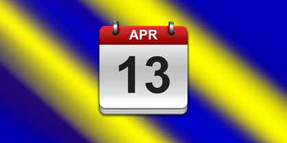 Athletics Alberta AGM