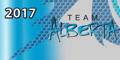 2017 CSG Mission Staff