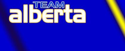 Alberta Legion Assignments