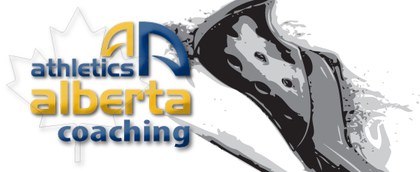 Club Coach 2019 (Calgary)