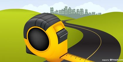 “C” Course Measurement Certification Workshop