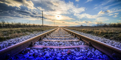 Introductory Officials Clinic – Free of Charge!