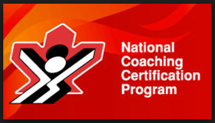NCCP Multi-Sport Courses – Free/Reduced Rates