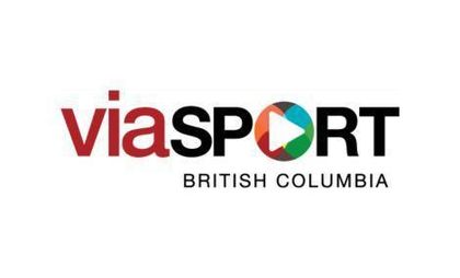 Sport Related Grant Programs Open to BC Athletics Clubs and Individuals