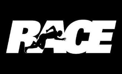 Race – In theaters starting Friday, February 19