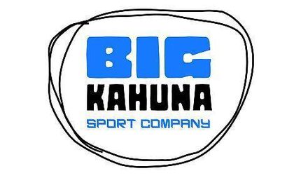 Big Kahuna 2016 Track & Field Uniform Catalogue & Online Team Store
