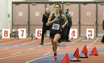 Nuttall, Yee, Hernandez Mine Gold at Canada West Championships