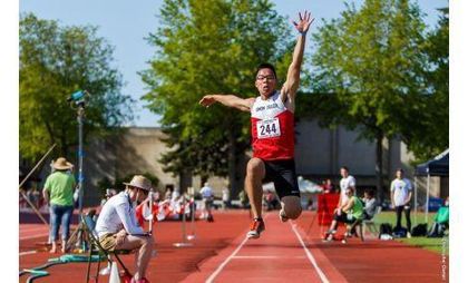 Rouleau, Brown, Bassett, & Dodd Achieve National Standards