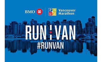 Local and international winners create excitement in celebration of 45 year history