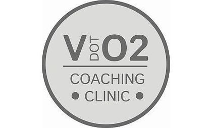 Dr. Jack Daniels’ VDOT Coaching Clinic – Burnaby, May 14