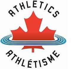 Athletics Canada Supports Banning the Russian Athletics Federation from the Rio Olympics