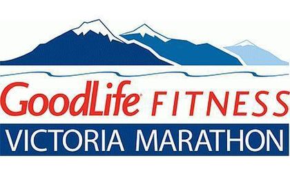 Marathon Relay to be added to the GoodLife Fitness Victoria Marathon