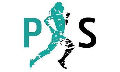 PaceSetter Athletic Grand Opening in Gibsons on Sunday