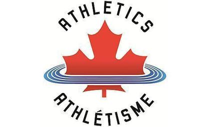 2016 -Â€Â“ 2017 Athlete Assistance Program (AAP) Applications Deadline October 16, 2016