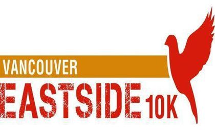 Rio Stars Spice Up the BC 10K Championship