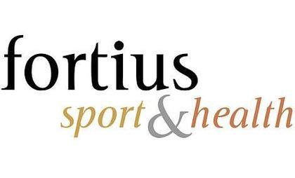 Dec 5 Free Distance Running Seminar – Performance & Injury Prevention