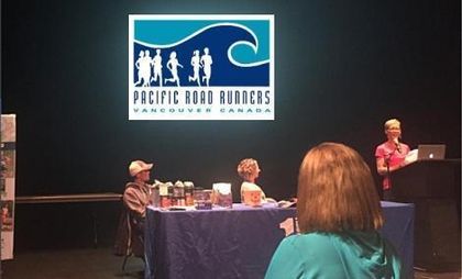 Free Seminar, with Evan Dunfee – Wednesday, Oct 25