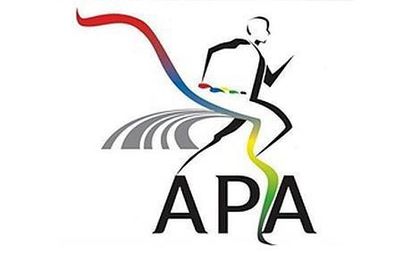 BC to be well represented at Pan American Cross Country Cup