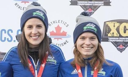 Keep Your Noggin Warm This Winter