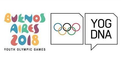 Three BC Athletes to Represent Canada at 2018 Youth Olympic Games