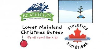 Christmas Toy/Gift Donations Welcome