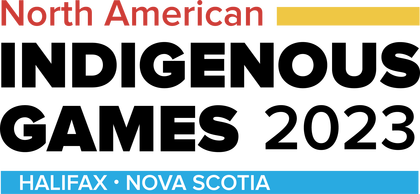 North American Indigenous Games 2023 - Call for Leads