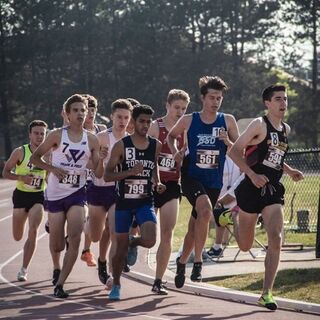 Recapping the Virtual 10k Challenge