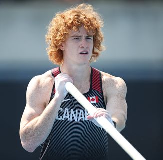 Diamond League Finals
