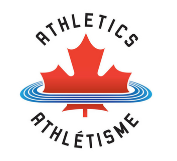 JOB OPPORTUNITY: Athletics Canada Alternate Commissioner
