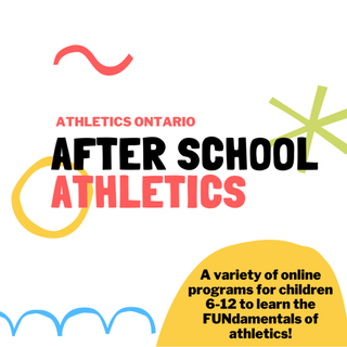 Announcing AO After School Athletics