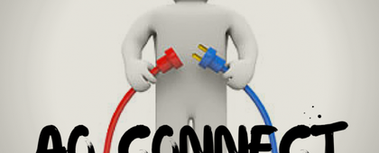 REMINDER: AO CONNECT CALL (Thurs. May 19 @ 7pm)