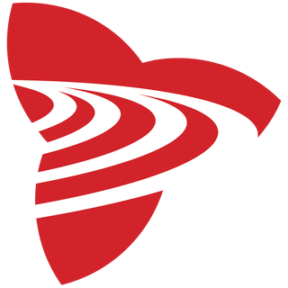 Notice of Opportunity to Join the Athletics Ontario Board