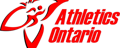 Officials Comprehensive Clinic: February 1st, 2017