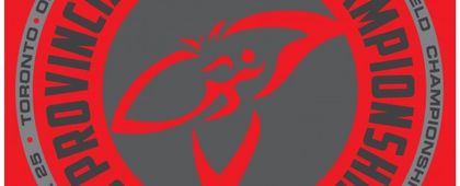 Jr Championships & BMY Combined Events Championships RECAP