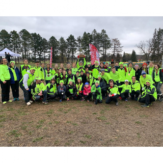 AOXC 2019 Wraps up 2019 Championship Season