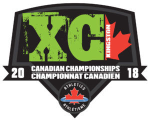 Team Ontario at ACXC