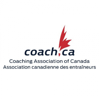Coaching Association of Canada – Job Opportunities