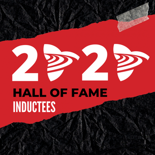 Athletics Ontario Announces 2020 Hall of Fame Inductees