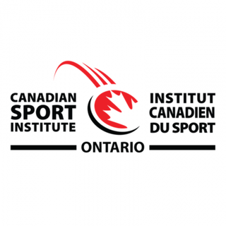 Canadian Positive Doping Test – Supplement Information