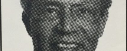 Athletics Ontario announces the passing of Cecil Smith